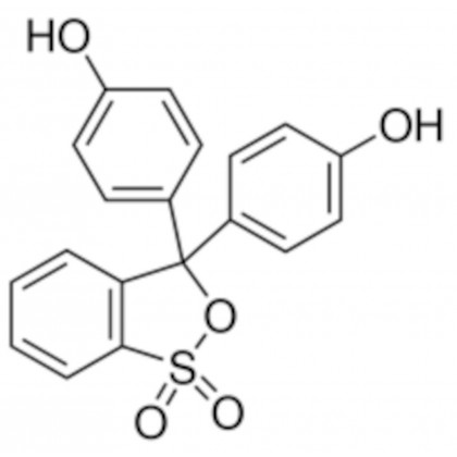 ROUGE DE PHENOL SIGMA P3532-5G