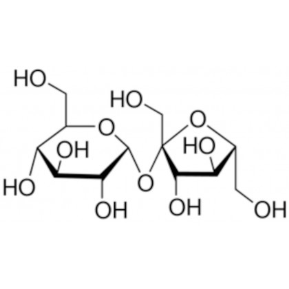 SACCHAROSE SIGMA S5391 - 5KG