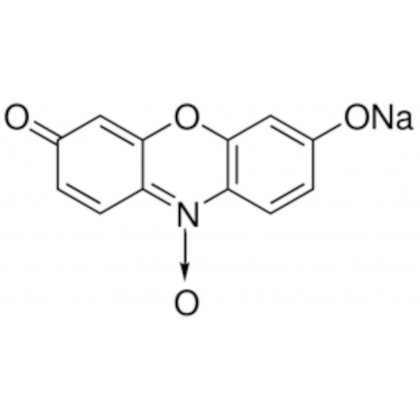 RESAZURINE SIGMA R7017 - 5G