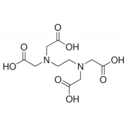 ACIDE EDTA ACS 99,4-100,6% SIGMA E9884 - 1KG