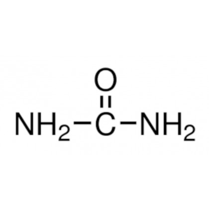 UREE PURISS. P.A. ACS REAGENT SIGMA - 33247 - 250G