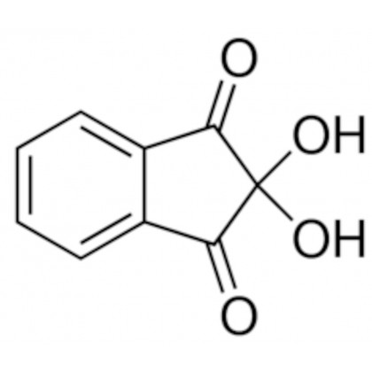NINHYDRINE ACS REAGENT SIGMA 151173 - 100G