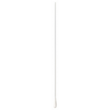 ECOUVILLONS STERILES TIGE PLASTIQUE RAYON S/S.U - X1000