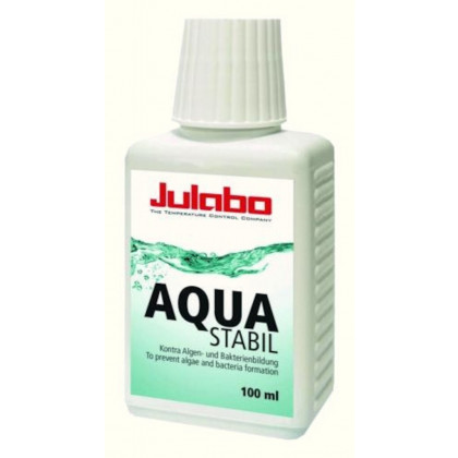 LIQUIDE DE PROTECTION DE BAIN AQUA STABIL - 100ML