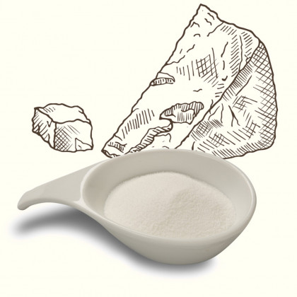 LYSOZYME CLERZYMA (E1105) LIQUIDE - 20L