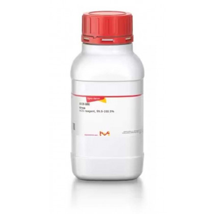 UREE ACS 99,0 - 100,5% U5128 - 500G