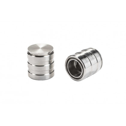 CAPUCHON AVEUGLE POUR MANIFOLDS MICROSART