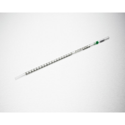 PIPETTE STERILE 2ML EN 1/100E SACHET X25 - PACK X1000