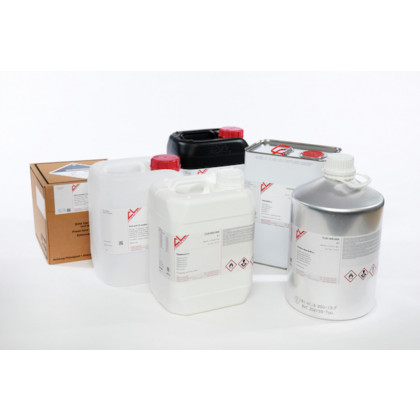 ETHER DE PETROLE 40-60'C P.A. CHEM-LAB CL00.1608 - 5L