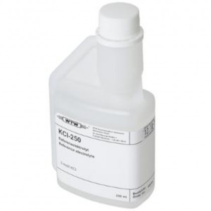 SOLUTION DE NETTOYAGE PEPSINE 3 FLACONS DE 250ML