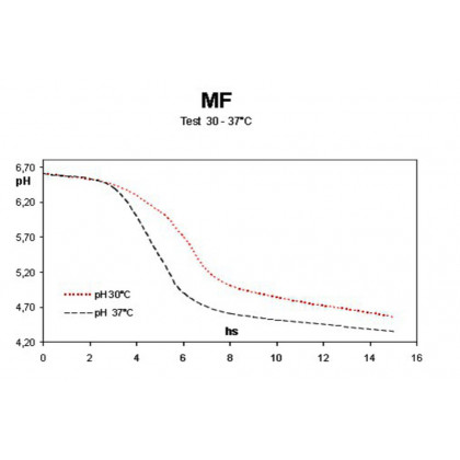 MF 42-0,2D-PACK 50 SACHETS