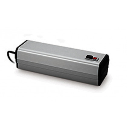 LAMPE UV 365NM - 220 VOLTS