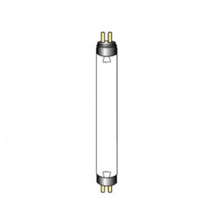 LAMPE UV MAXIMA HPLC 185 NM