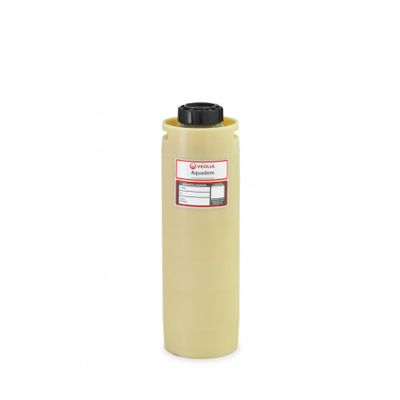 DEMINERALISATEUR POLYAMIDE E 200 - CAPACITE 14 LITRES