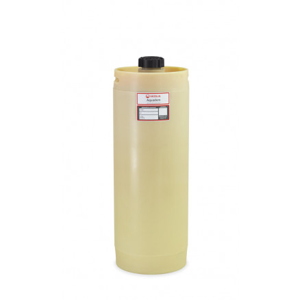 DEMINERALISATEUR POLYAMIDE E 600 - CAPACITE 60 LITRES