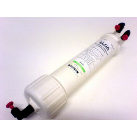 MEMBRANE D'OSMOSE INVERSE POUR MODELES OPTION/PRIMA