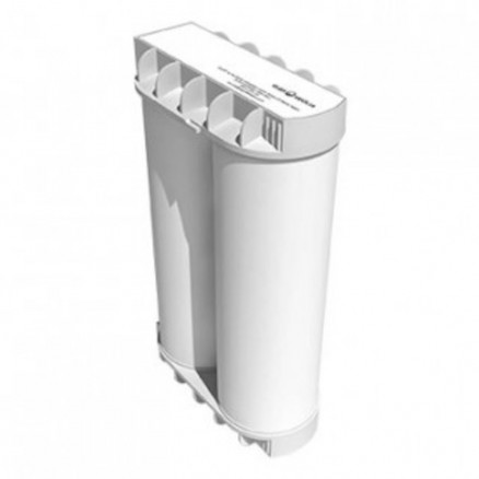 CARTOUCHE DE PURIFICATION POUR PURELAB