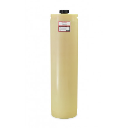 DEMINERALISATEUR POLYAMIDE E 1000 - 94 LITRES