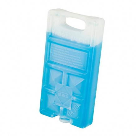 ACCUMULATEUR DE FROID M10 POUR GLACIERE