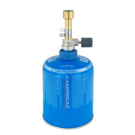BRULEUR LABOGAZ 270/470 SANS CARTOUCHE