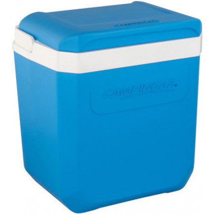 GLACIERE RIGIDE ICETIME PLUS 26 LITRES