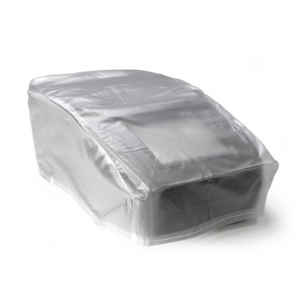 HOUSSE ANTI POUSSIERE R2800 HACH HYH019