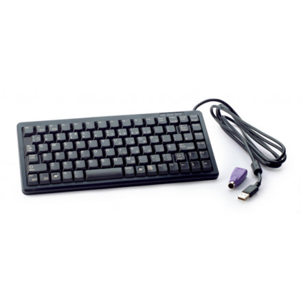 CLAVIER USB POUR SPECTRO HACH DR 5000