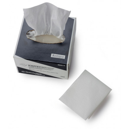 TISSU MICROFIBRE POUR TURBIDI- METRE HACH TU