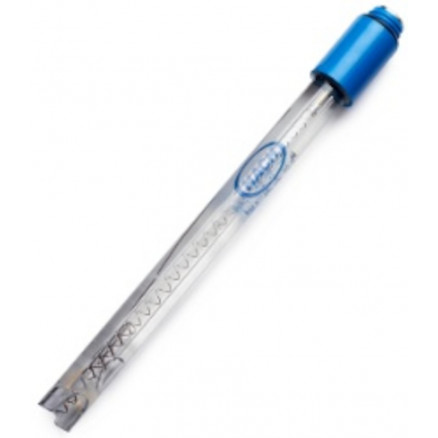 ELECTRODE PH CRISON 5200