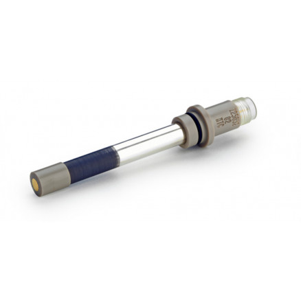 ELECTRODE OXYGENE DE REMPLACE- MENT (PPB) SANS CORPS DE SONDE