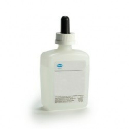 REACTIF AU MOLYBDATE D'AMMONIUM - 100ML