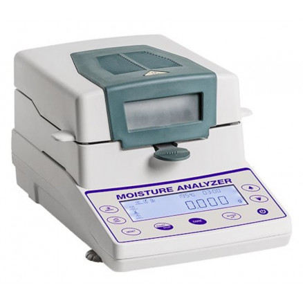 PH-METRE HUMEAU PH70 VIO EN KIT SANS ELECTRODE - Laboratoires