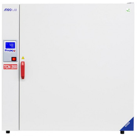 ETUVE HUMEAU TCN 200 PLUS 200L CONVECTION NATURELLE