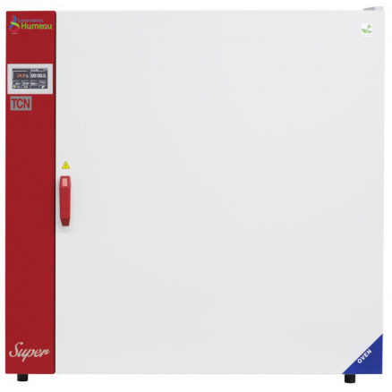 ETUVE HUMEAU TCN 115 SUPER 115L CONVECTION NATURELLE