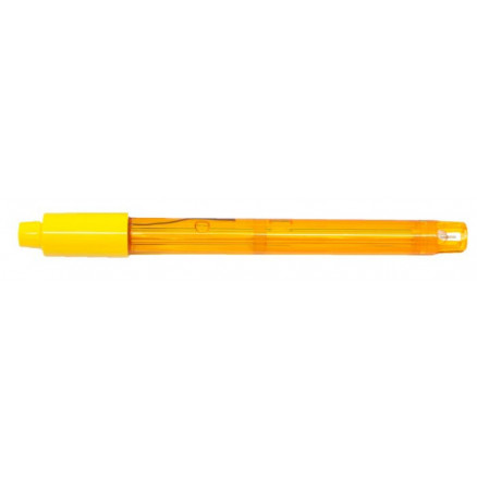 ELECTRODE REDOX HUMEAU FICHE BNC CABLE 1M