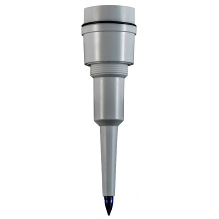 ELECTRODE DE REMPLACEMENT POUR TESTEUR HUMEAU PH FOOD