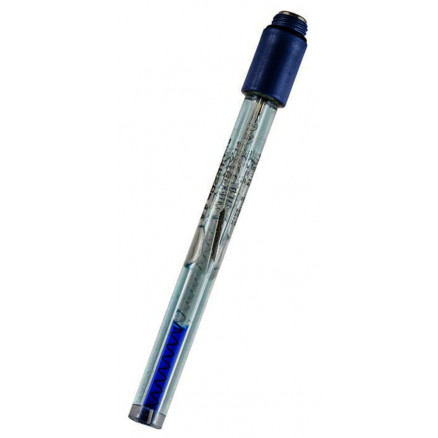 ELECTRODE PH HUMEAU FLAT EN VERRE S7 POUR LES SURFACES