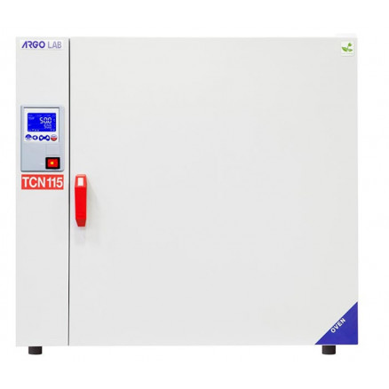 ETUVE HUMEAU TCN115 PLUS 115L CONVECTION NATURELLE