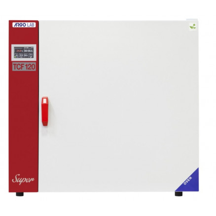 ETUVE HUMEAU TCF120 SUPER 120L CONVECTION FORCEE
