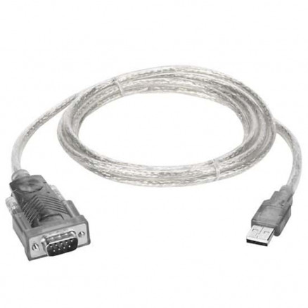 CABLE DE DONNEE SARTORIUS USB-C VERS USB-B - 1,5M - Laboratoir