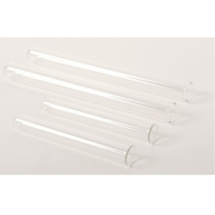 TUBE A ESSAI PYREX RENFORCE D22X220MM TRAIT JAUGE A 40ML