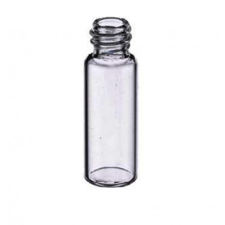 FLACON E-C VERRE BORO CLAIR 1,8ML WHEATON 224700-X200