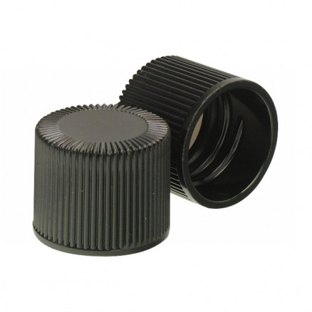 BOUCHON A VIS NOIR JOINT PFTE 13-425 WHEATON 240408 - X200