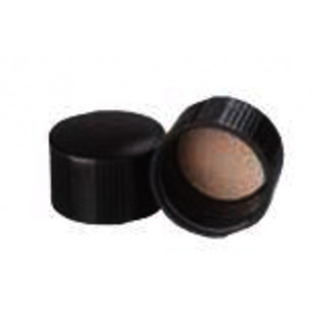 CAPUCHON A VIS E-Z EX-TRACTION 13-425 WHEATON W240820 - X250