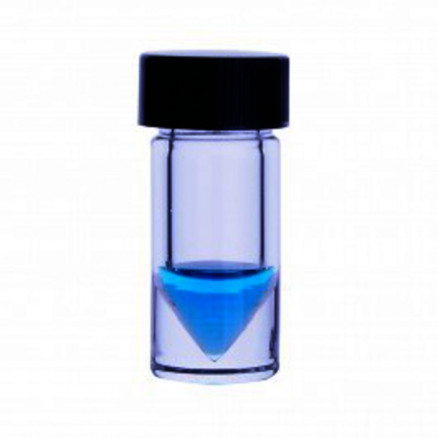 FLACON NEXTGEN V VIALS 3ML WHEATON W986257NG-X12