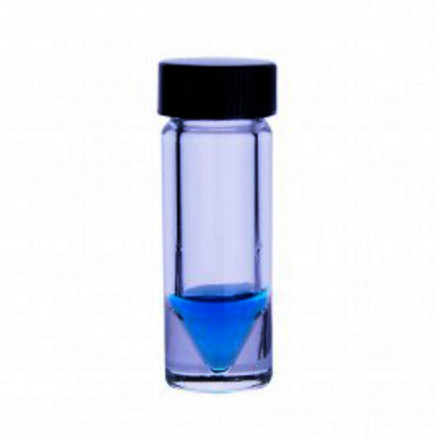 FLACON NEXTGEN V VIALS 10ML WHEATON W986260NG-X6