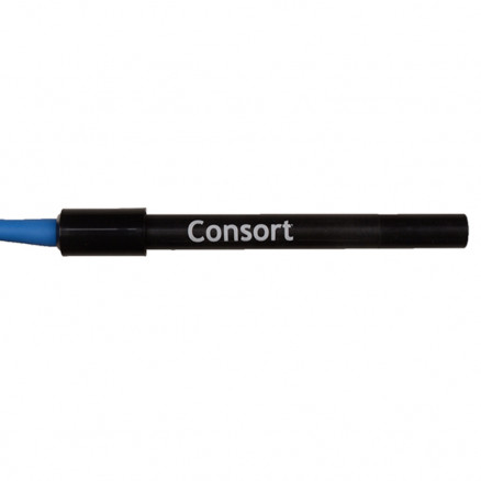 SONDE D'OXYGENE TEMPERATURE 3M