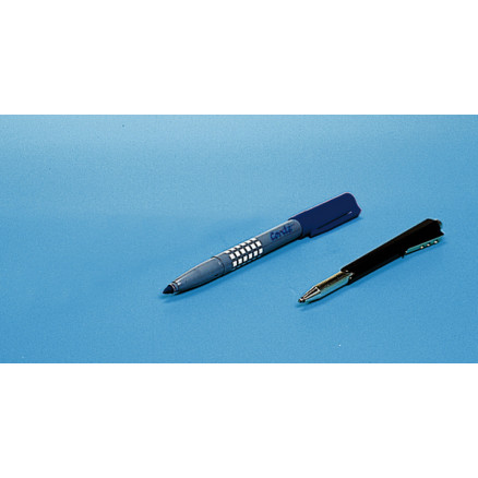 CRAYON LABO POINTE DIAMANT