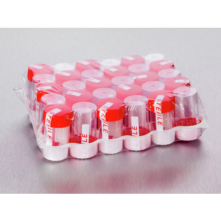 POT PPC ASEPTIQUE 60ML TP35 BOUCH. RG 50/PLATEAU - X 600