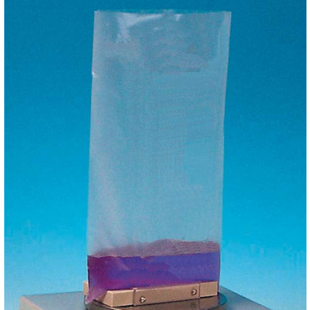SACS IONISES ATL 18X30 CM STOMACHER-S/25-PACK DE 500